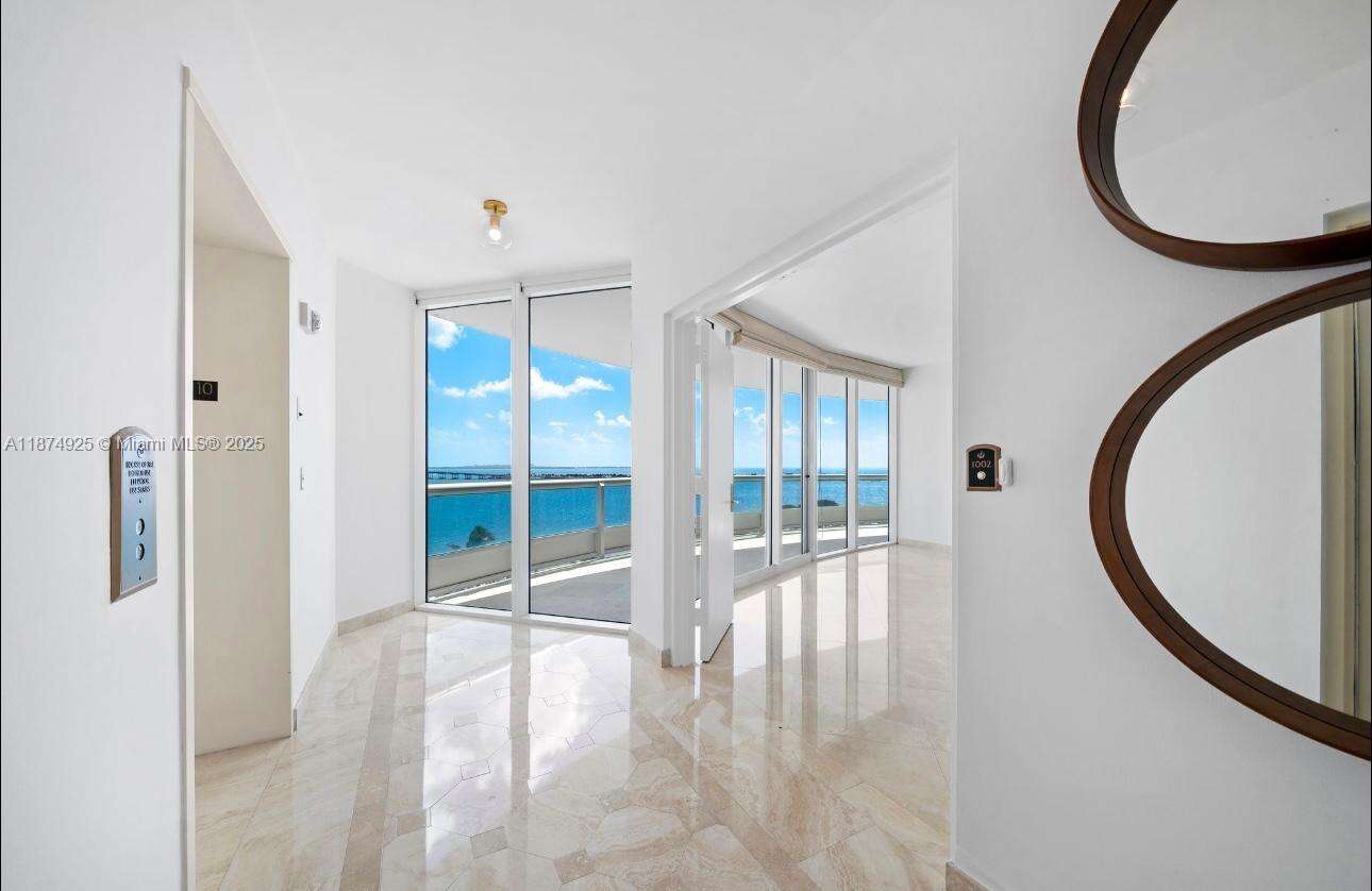 SANTA MARIA - 1643 Brickell Ave, Miami, FL 33129 | Picture 4