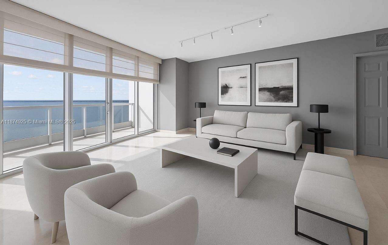 SANTA MARIA - 1643 Brickell Ave, Miami, FL 33129 | Picture 6