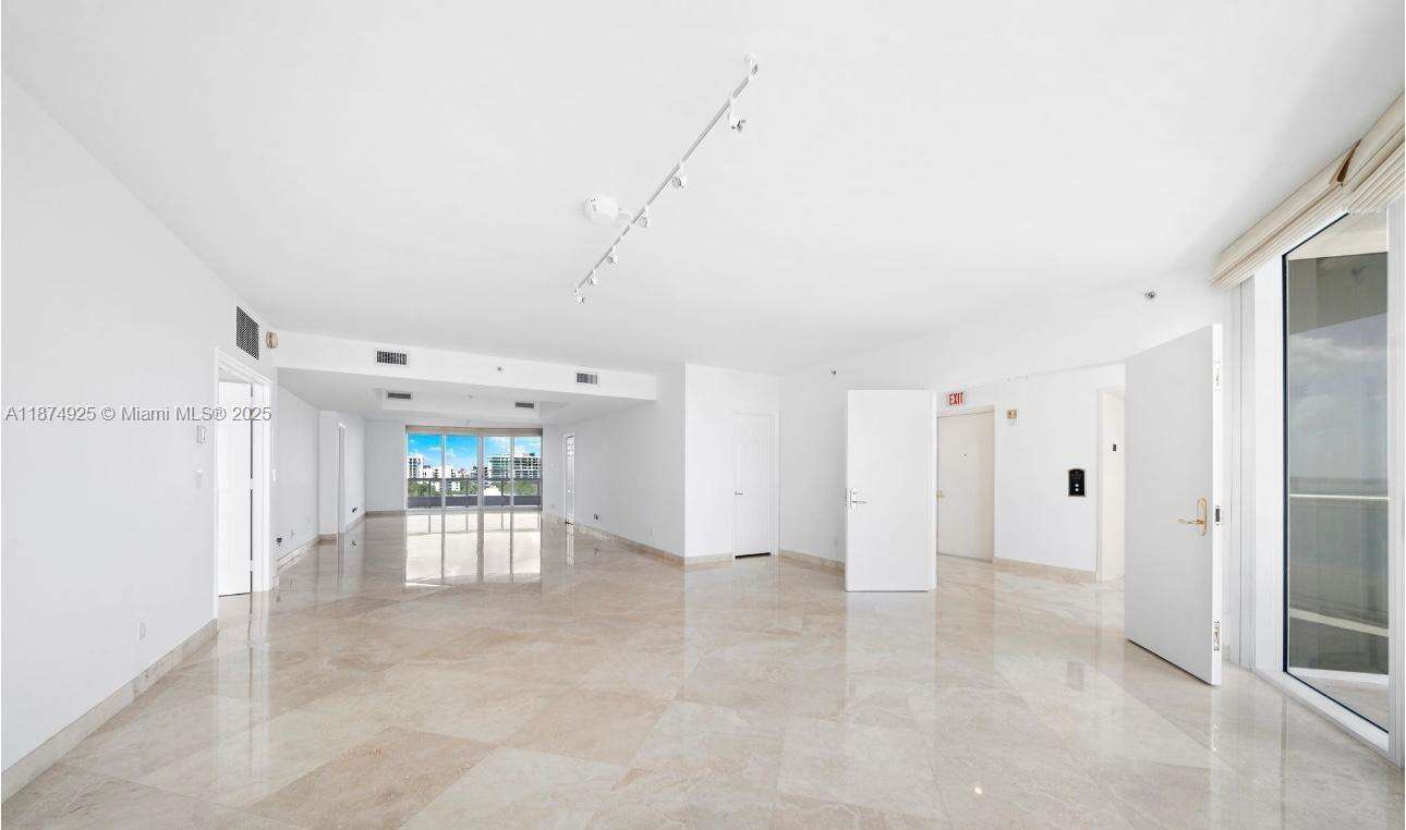 SANTA MARIA - 1643 Brickell Ave, Miami, FL 33129 | Picture 7