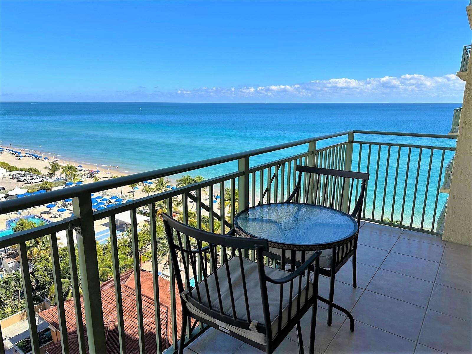2080 Ocean Dr, Hallandale Beach, FL 33009 - For Sale photo 1