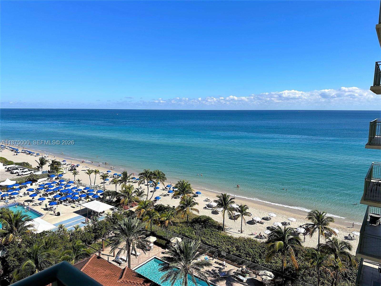 2080 Ocean Dr, Hallandale Beach, FL 33009 - For Sale photo 2