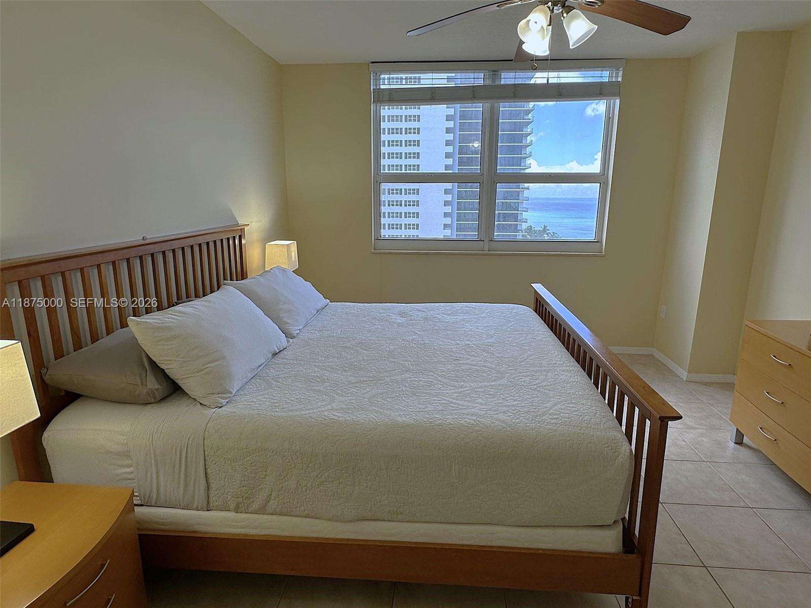 2080 Ocean Dr, Hallandale Beach, FL 33009 - For Sale photo 11