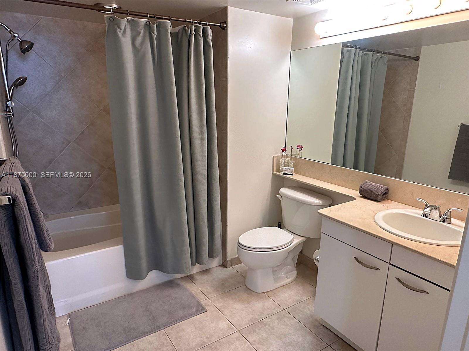 2080 Ocean Dr, Hallandale Beach, FL 33009 - For Sale photo 13