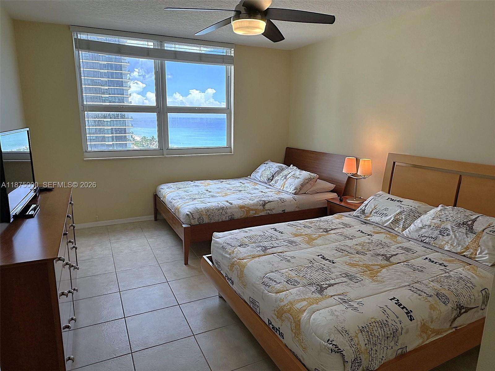 2080 Ocean Dr, Hallandale Beach, FL 33009 - For Sale photo 15