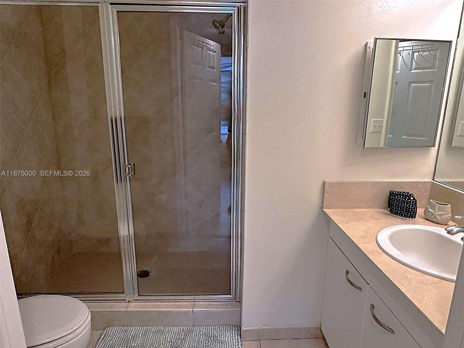 2080 Ocean Dr, Hallandale Beach, FL 33009 - For Sale photo 18