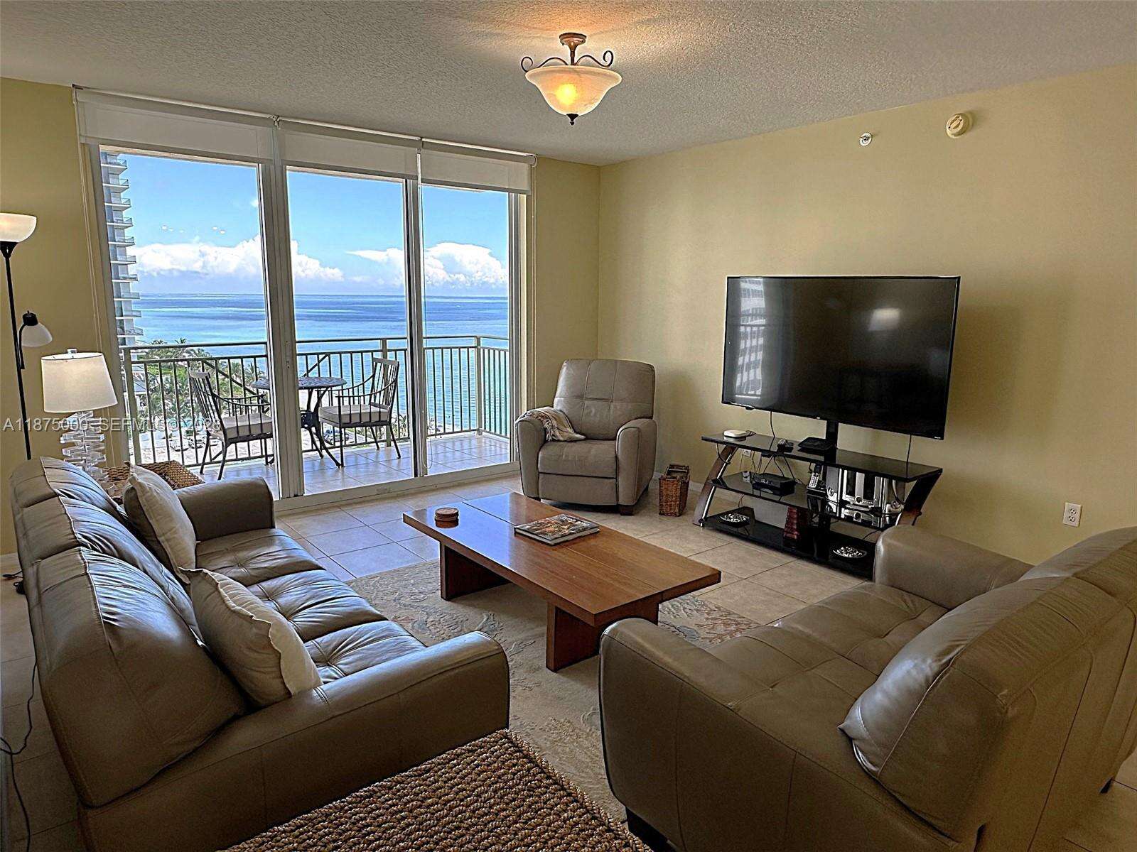 2080 Ocean Dr, Hallandale Beach, FL 33009 - For Sale photo 3