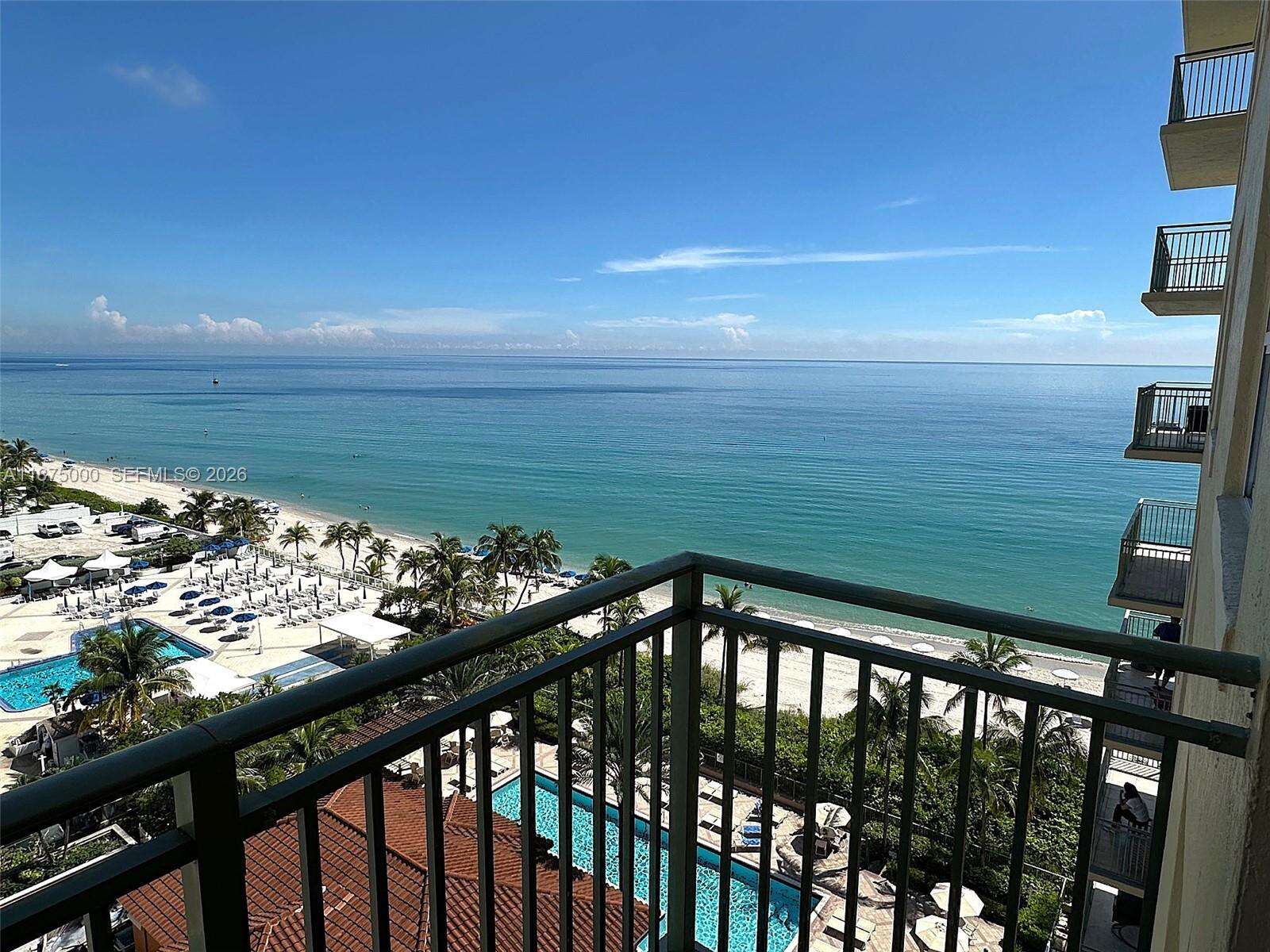 2080 Ocean Dr, Hallandale Beach, FL 33009 - For Sale photo 21