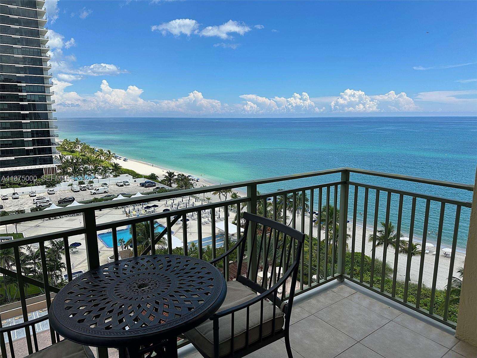 2080 Ocean Dr, Hallandale Beach, FL 33009 - For Sale photo 22