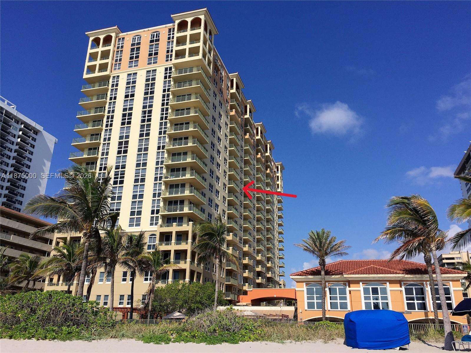 2080 Ocean Dr, Hallandale Beach, FL 33009 - For Sale photo 23