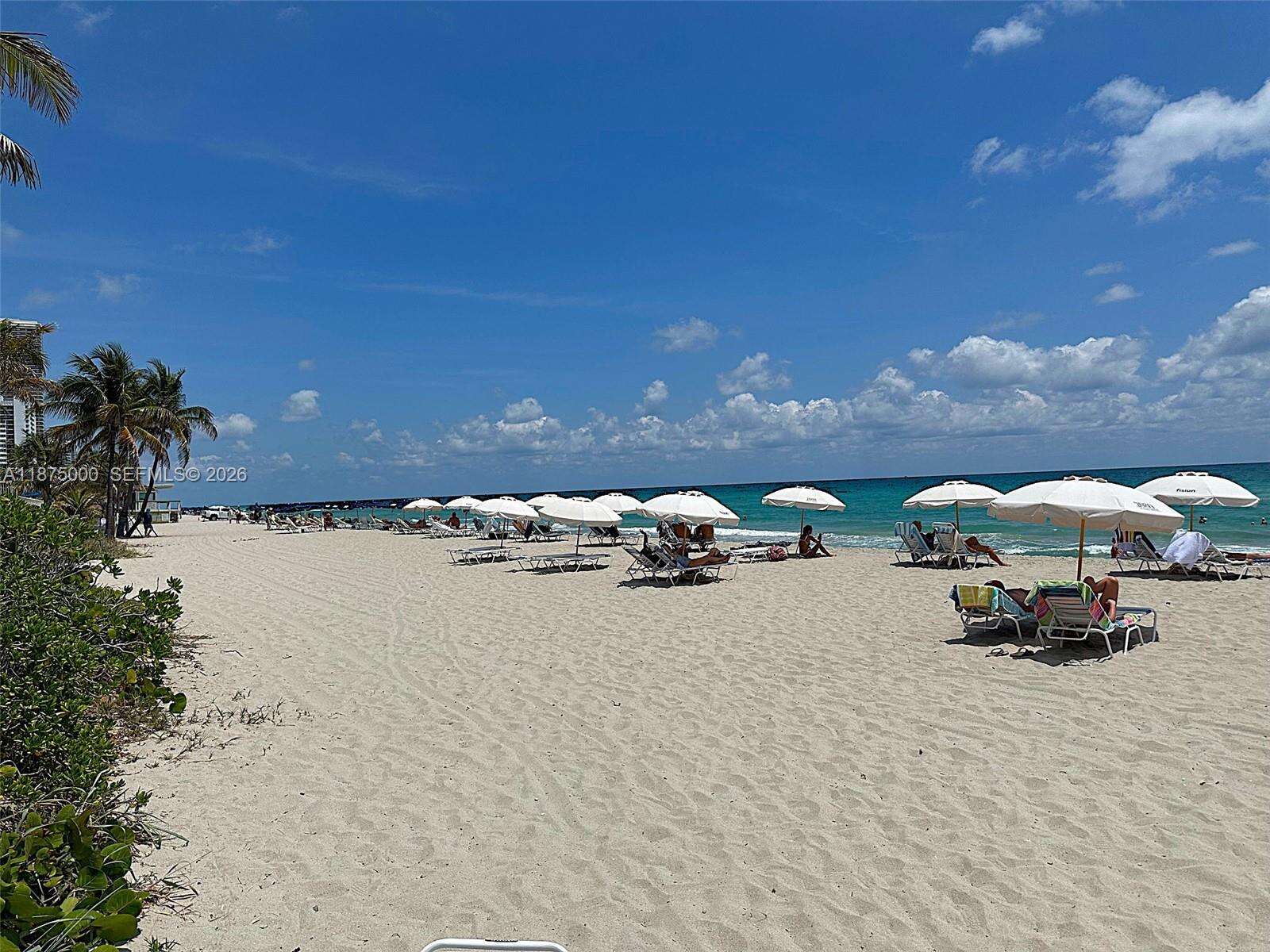 2080 Ocean Dr, Hallandale Beach, FL 33009 - For Sale photo 25