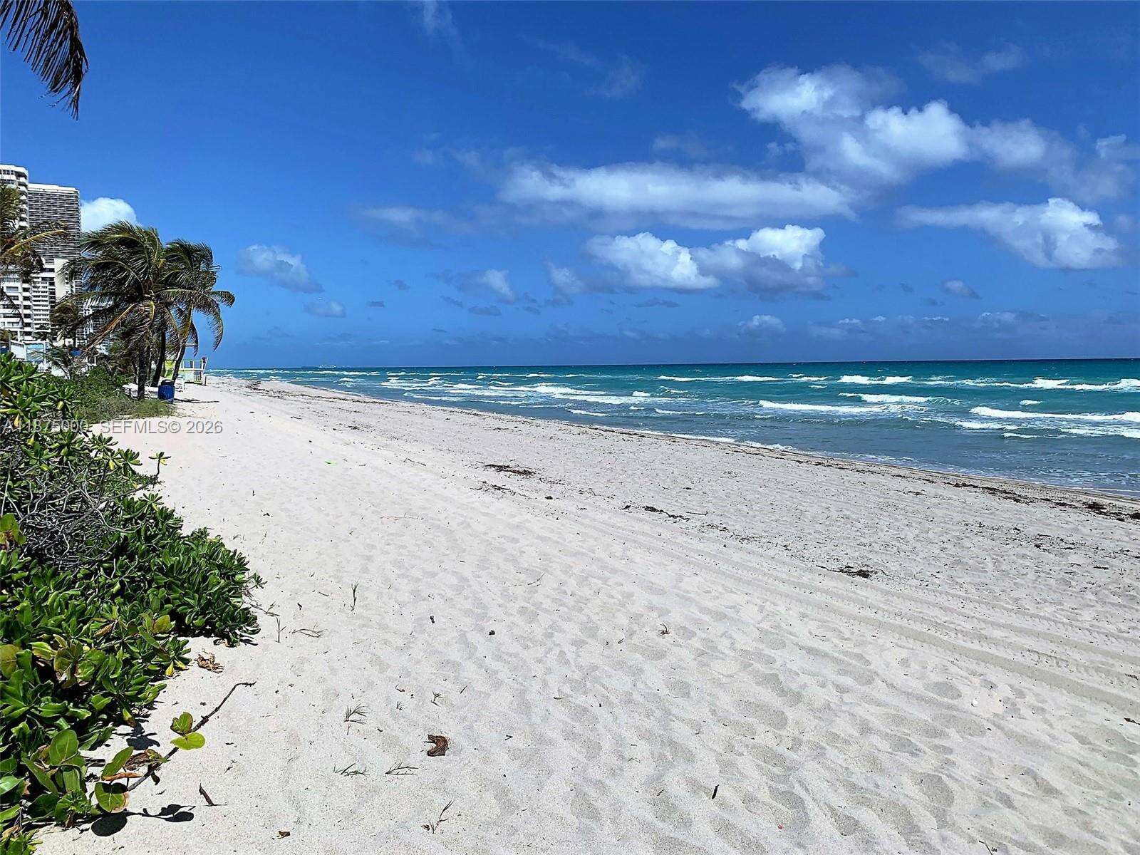 2080 Ocean Dr, Hallandale Beach, FL 33009 - For Sale photo 26