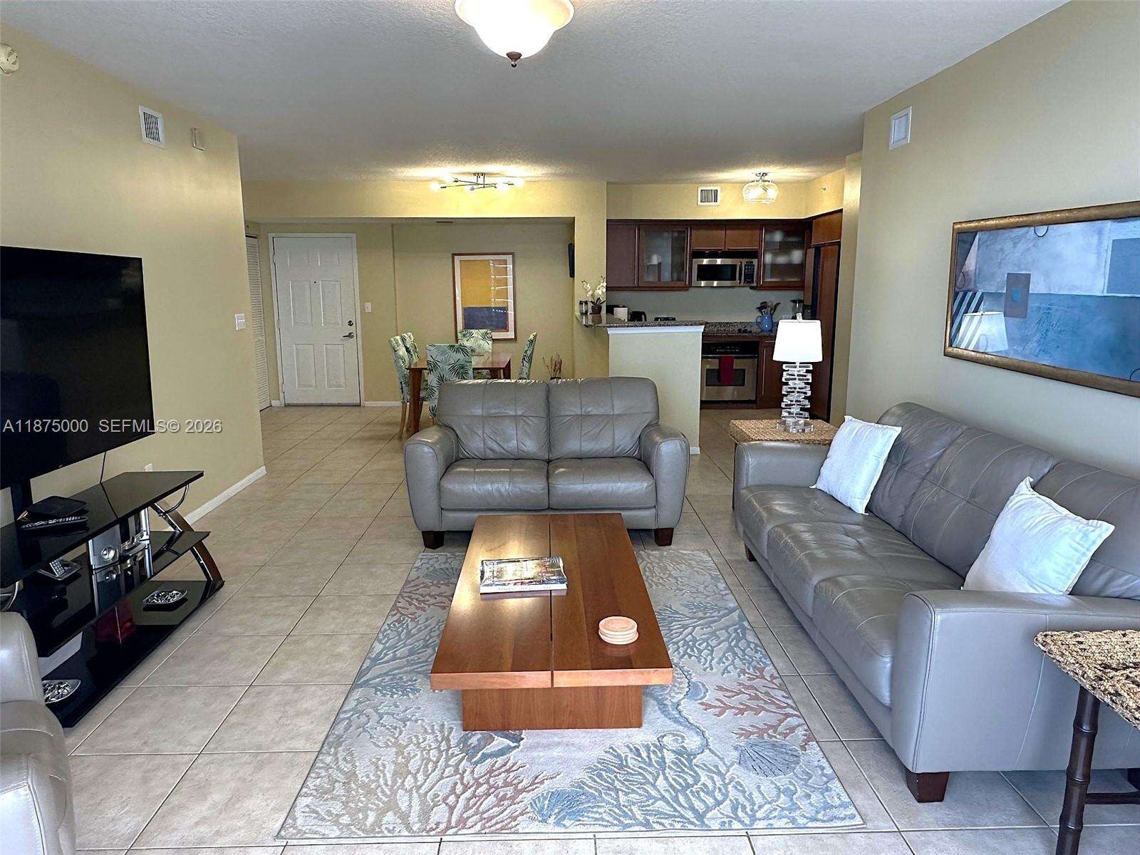 2080 Ocean Dr, Hallandale Beach, FL 33009 - For Sale photo 4