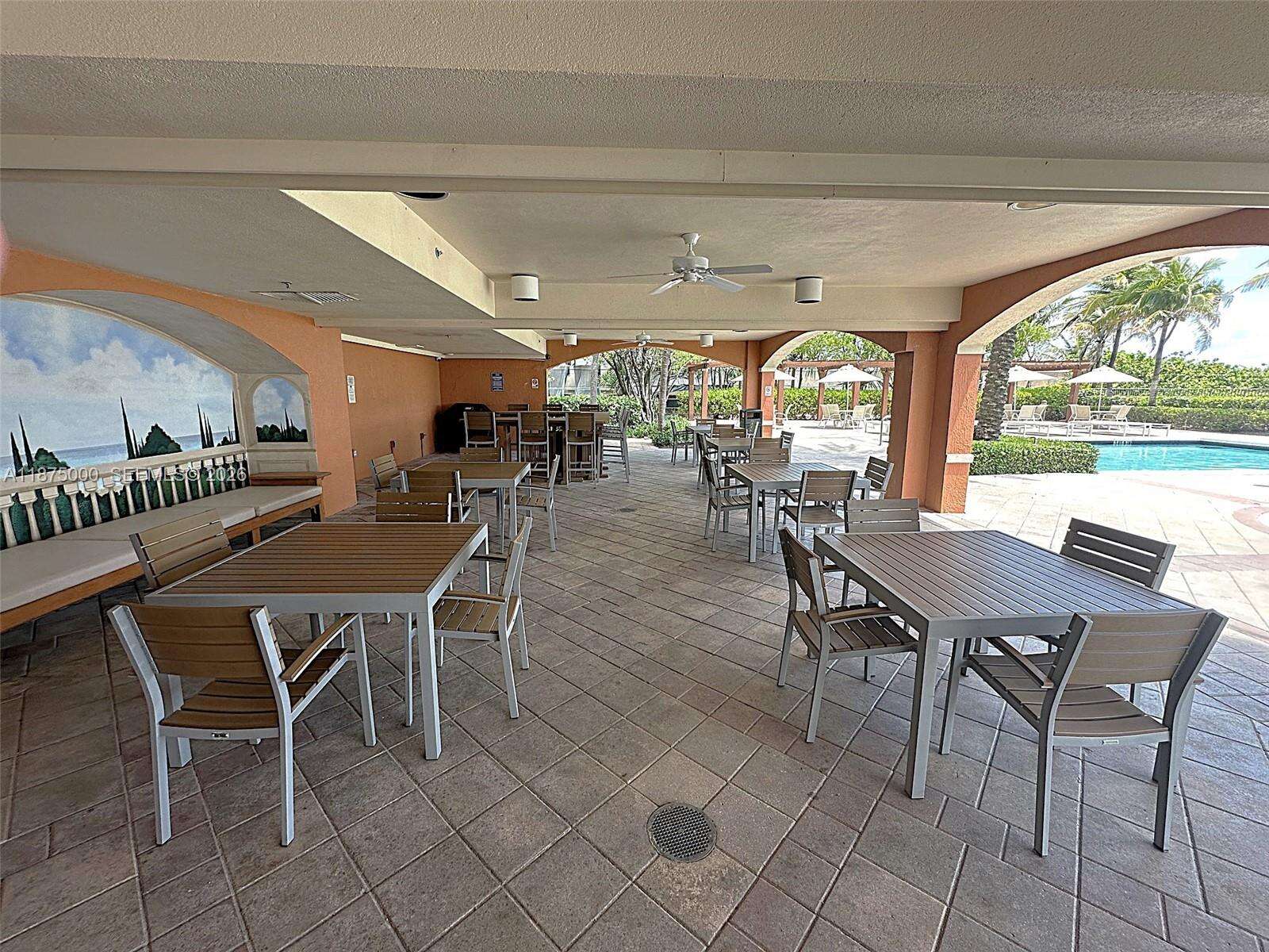2080 Ocean Dr, Hallandale Beach, FL 33009 - For Sale photo 34