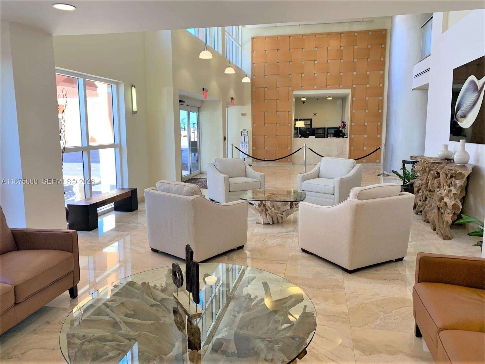 2080 Ocean Dr, Hallandale Beach, FL 33009 - For Sale photo 38