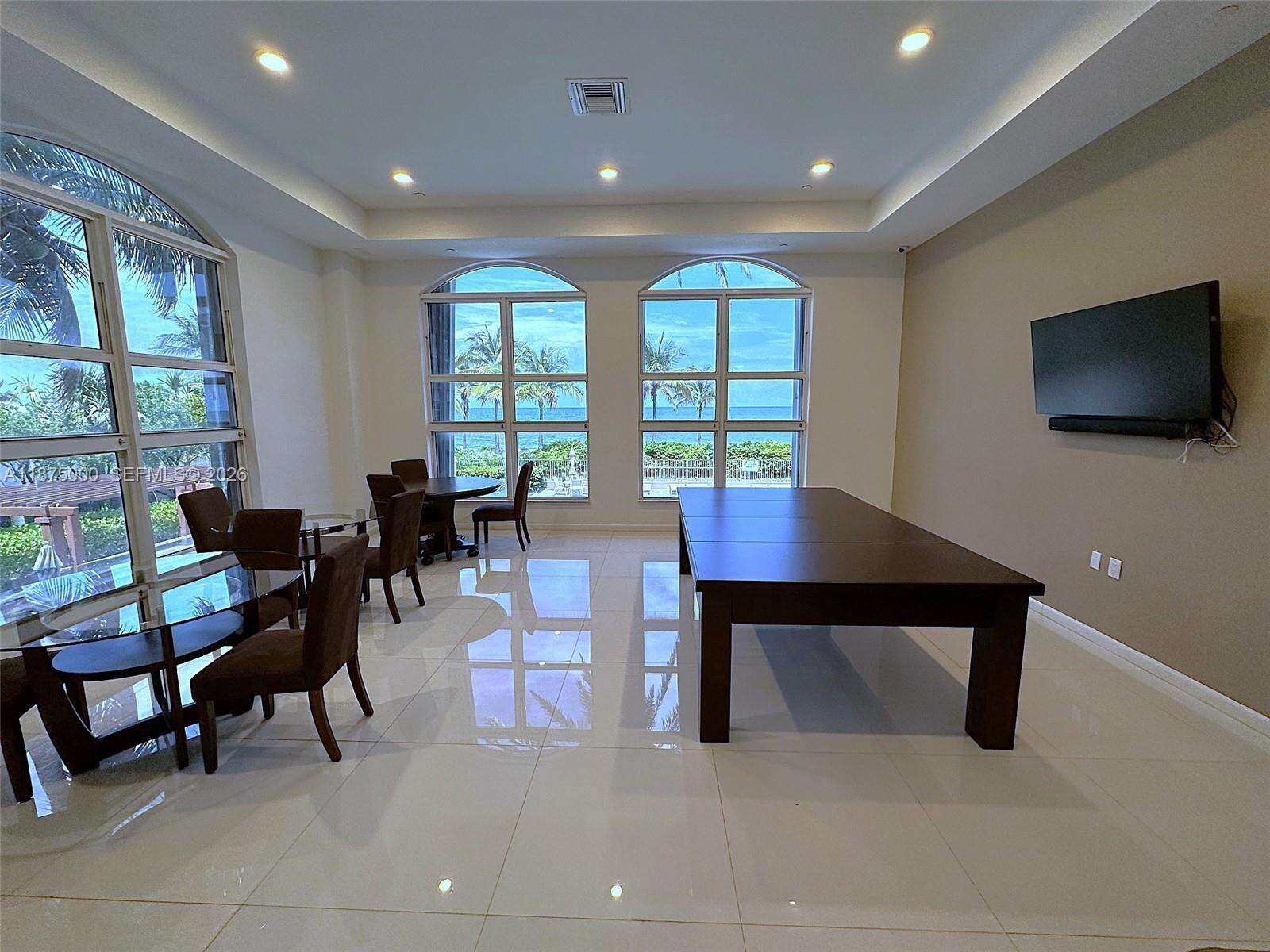 2080 Ocean Dr, Hallandale Beach, FL 33009 - For Sale photo 39