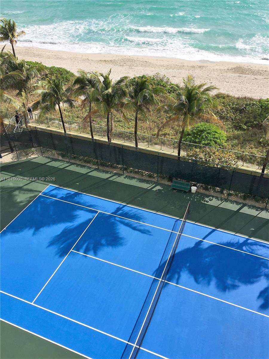 2080 Ocean Dr, Hallandale Beach, FL 33009 - For Sale photo 40