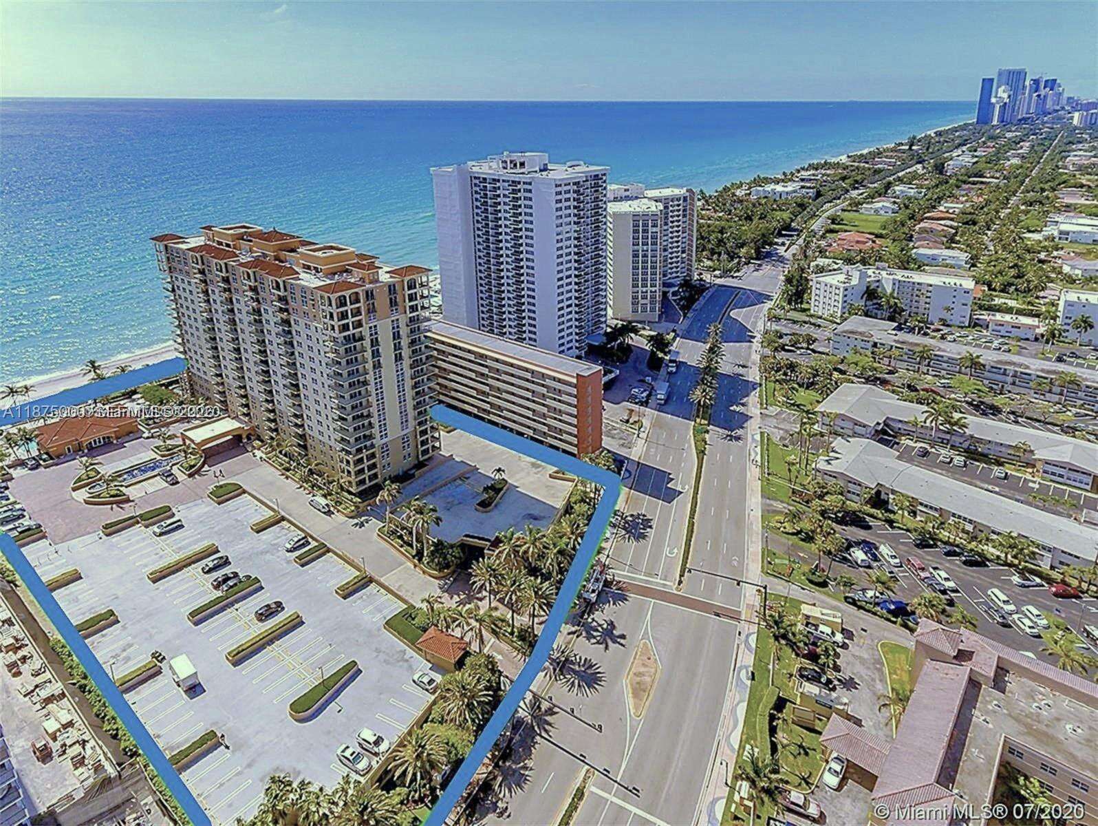 2080 Ocean Dr, Hallandale Beach, FL 33009 - For Sale photo 43
