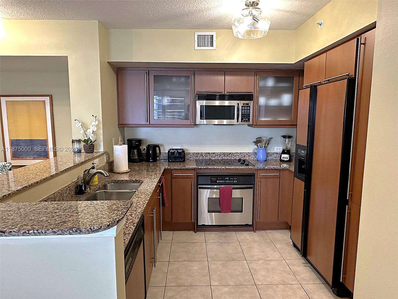 2080 Ocean Dr, Hallandale Beach, FL 33009 - For Sale photo 6