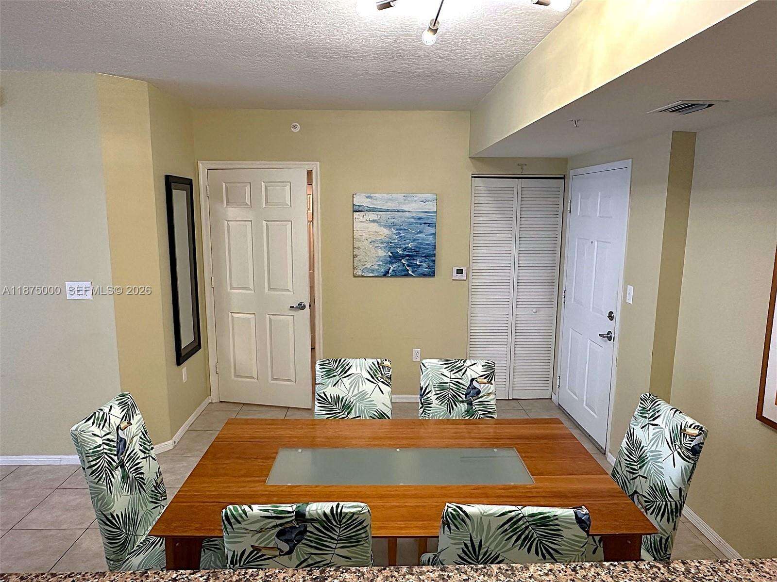 2080 Ocean Dr, Hallandale Beach, FL 33009 - For Sale photo 8