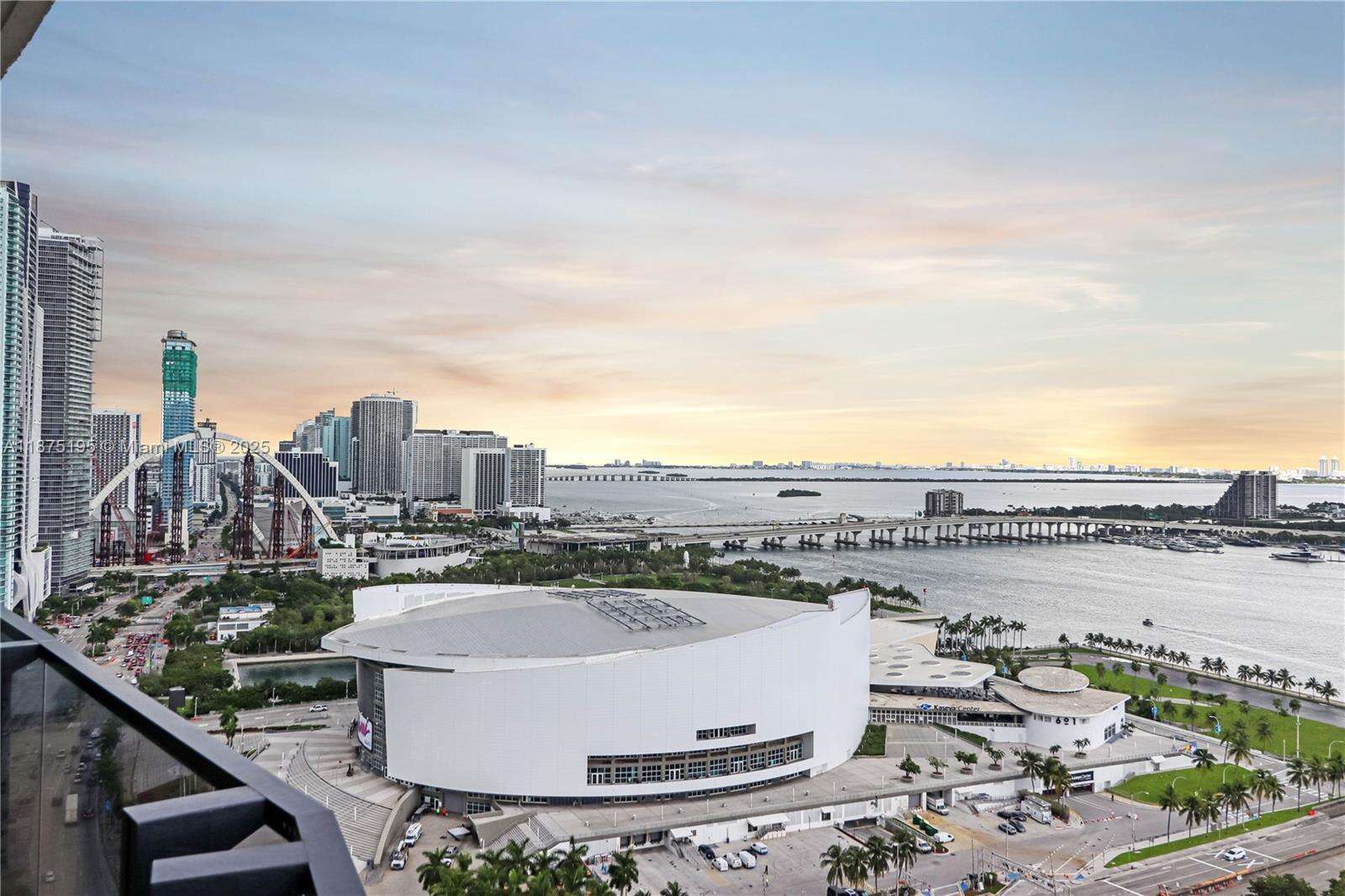 398 NE 5TH STREET - 398 5 St, Miami, FL 33132 | Picture 1