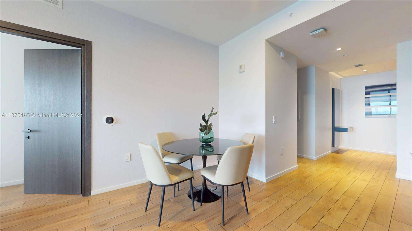 398 NE 5TH STREET - 398 5 St, Miami, FL 33132 | Picture 11