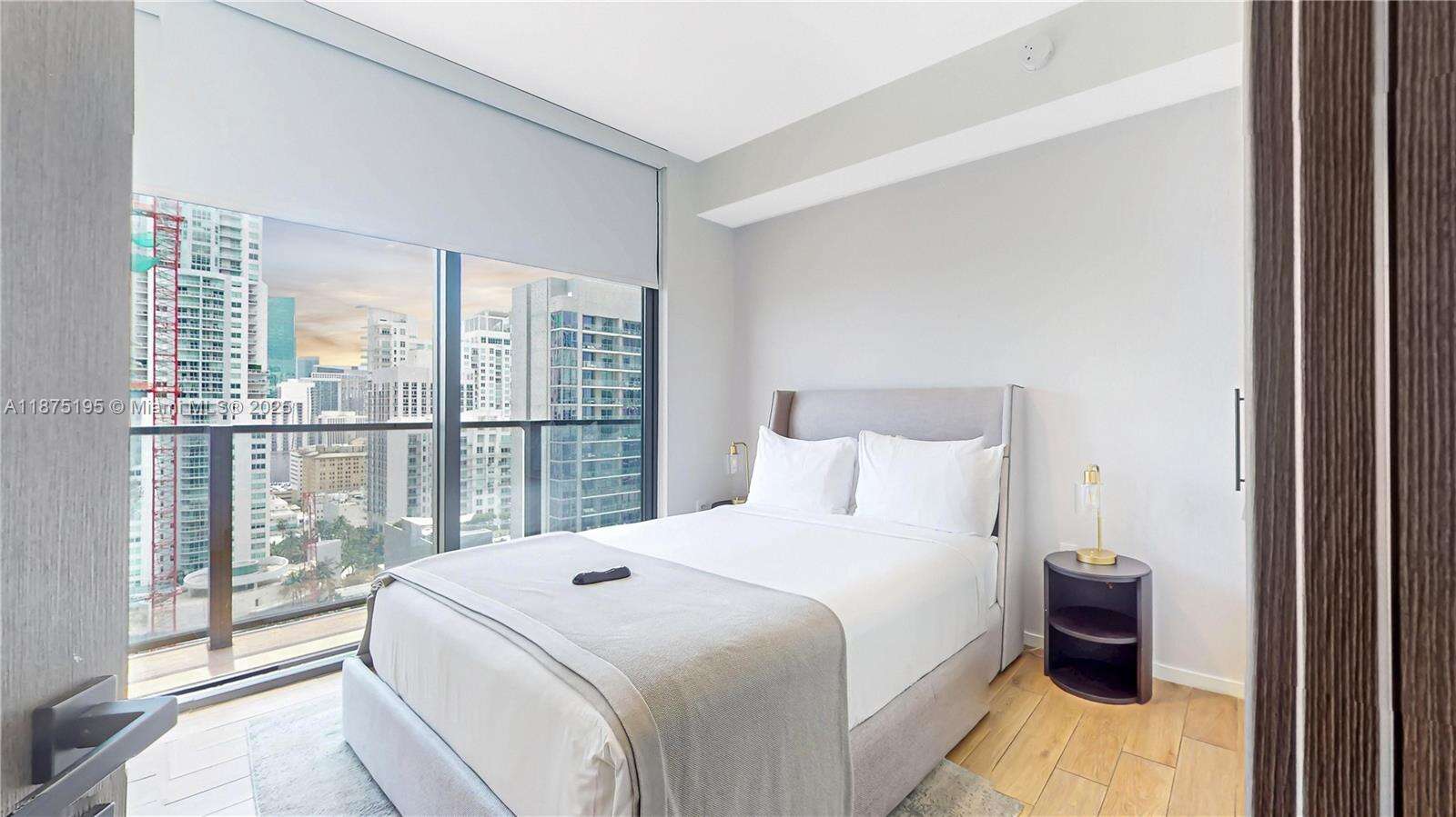 398 NE 5TH STREET - 398 5 St, Miami, FL 33132 | Picture 12