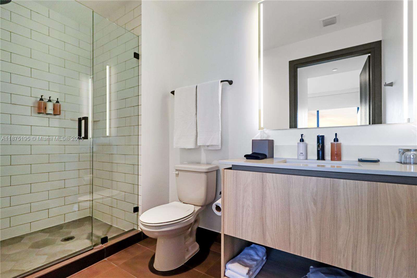 398 NE 5TH STREET - 398 5 St, Miami, FL 33132 | Picture 16