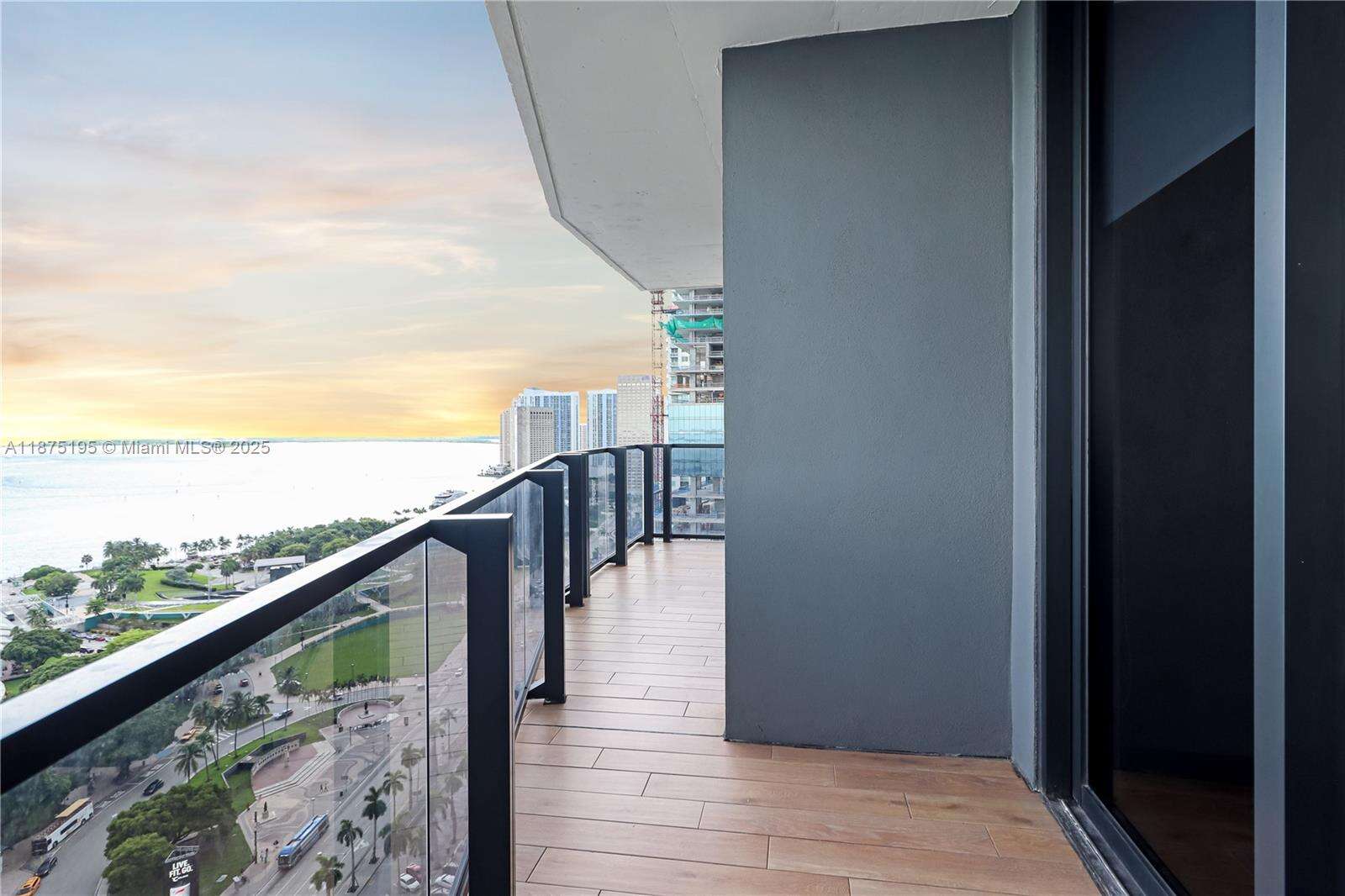 398 NE 5TH STREET - 398 5 St, Miami, FL 33132 | Picture 18