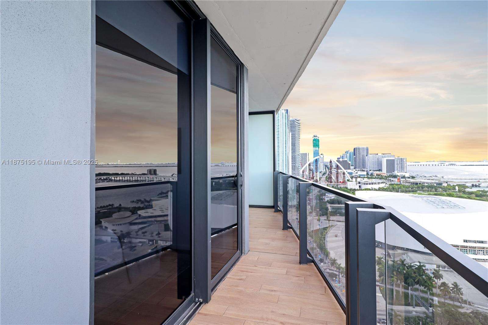 398 NE 5TH STREET - 398 5 St, Miami, FL 33132 | Picture 19