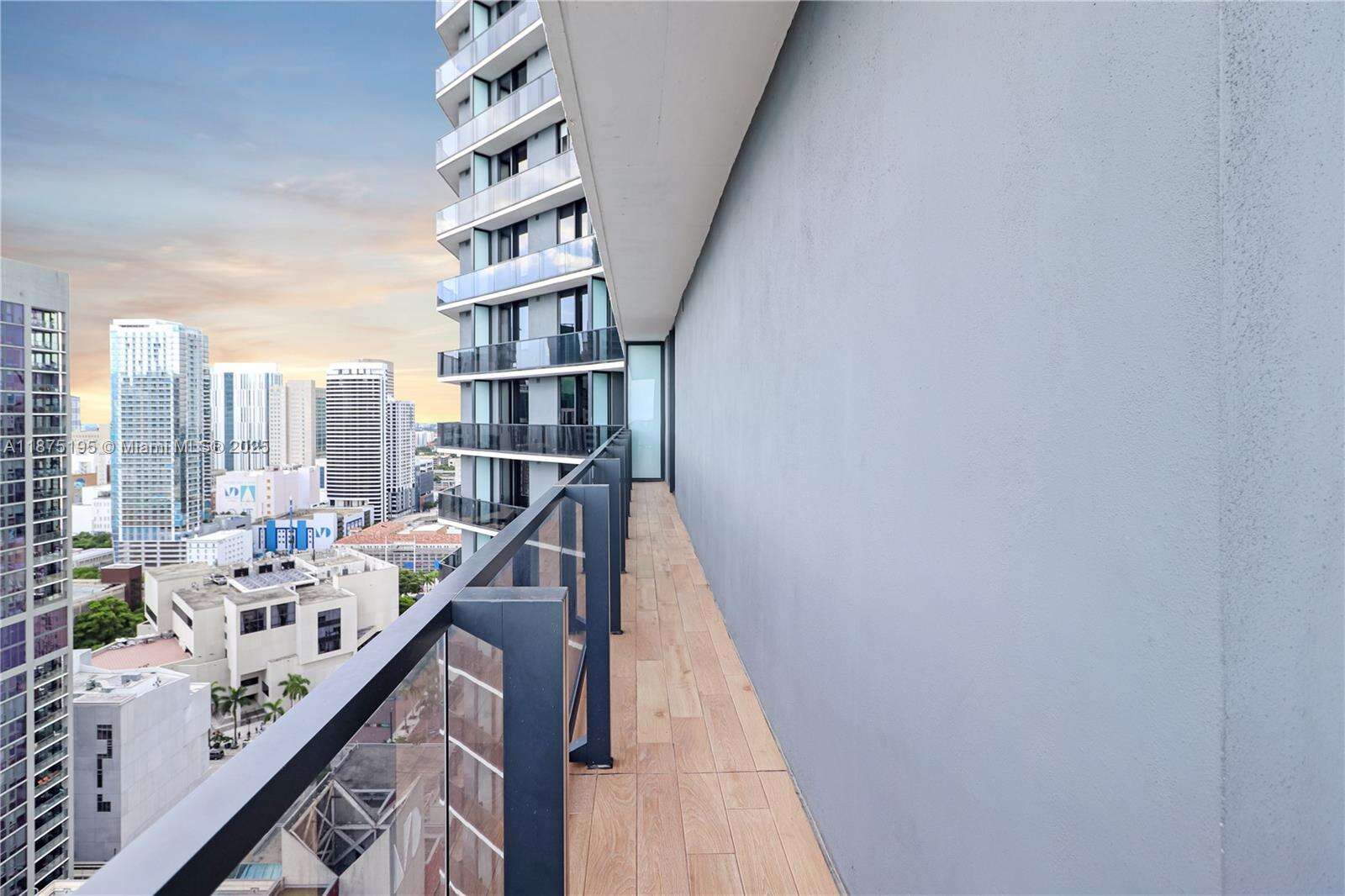 398 NE 5TH STREET - 398 5 St, Miami, FL 33132 | Picture 20