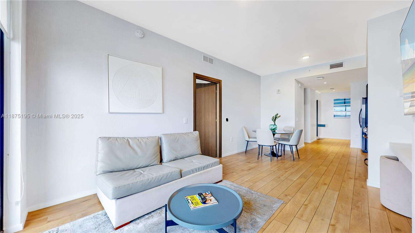 398 NE 5TH STREET - 398 5 St, Miami, FL 33132 | Picture 3