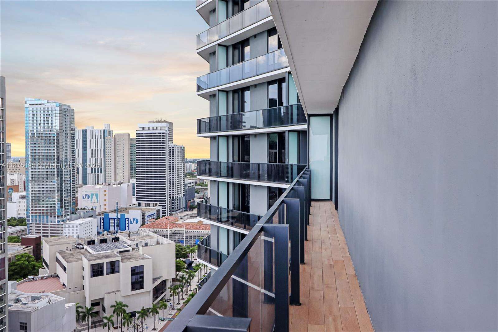 398 NE 5TH STREET - 398 5 St, Miami, FL 33132 | Picture 21