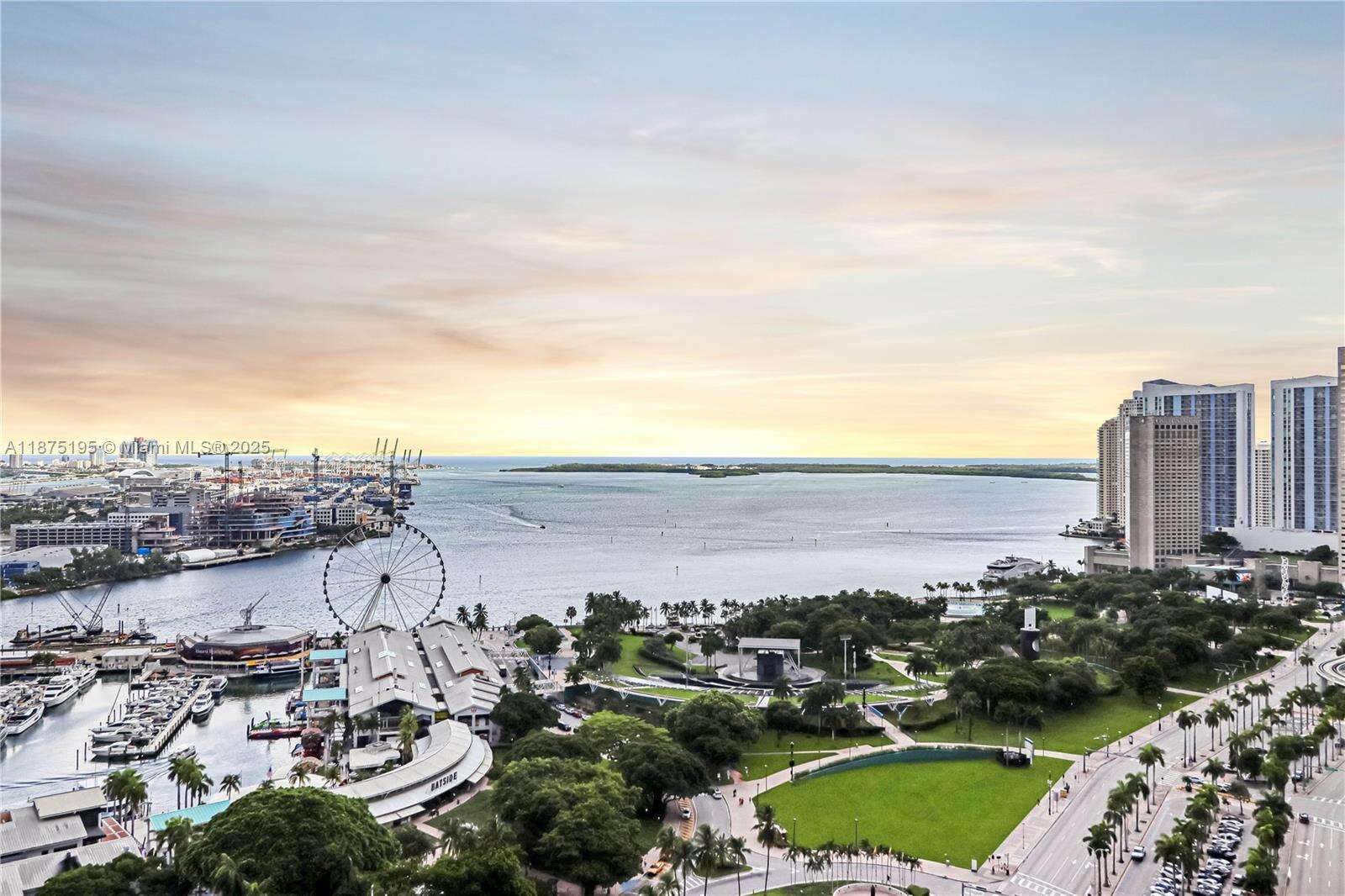 398 NE 5TH STREET - 398 5 St, Miami, FL 33132 | Picture 23