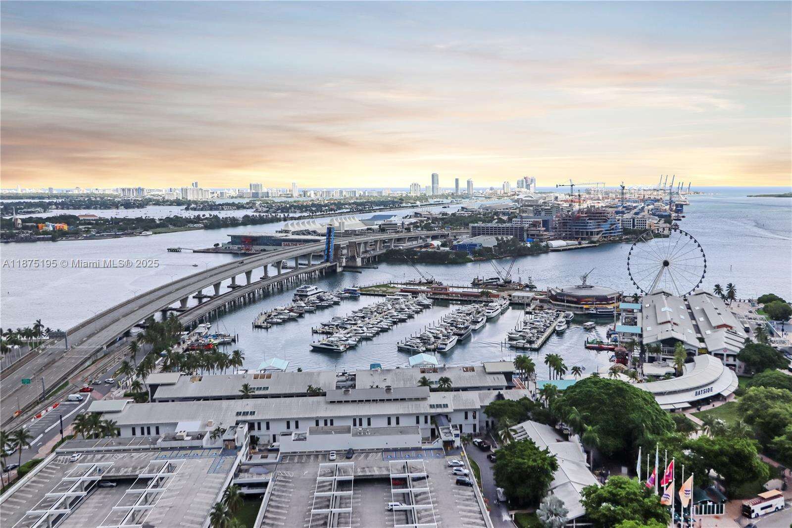 398 NE 5TH STREET - 398 5 St, Miami, FL 33132 | Picture 24