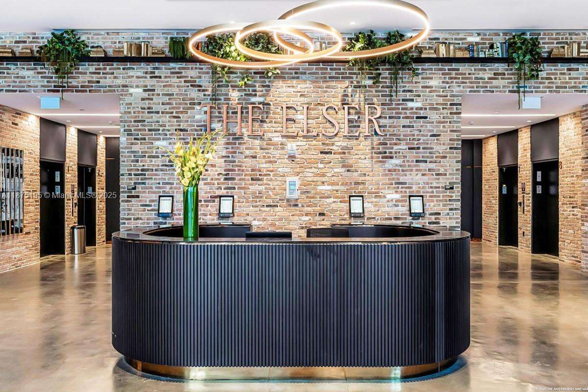 398 NE 5TH STREET - 398 5 St, Miami, FL 33132 | Picture 25