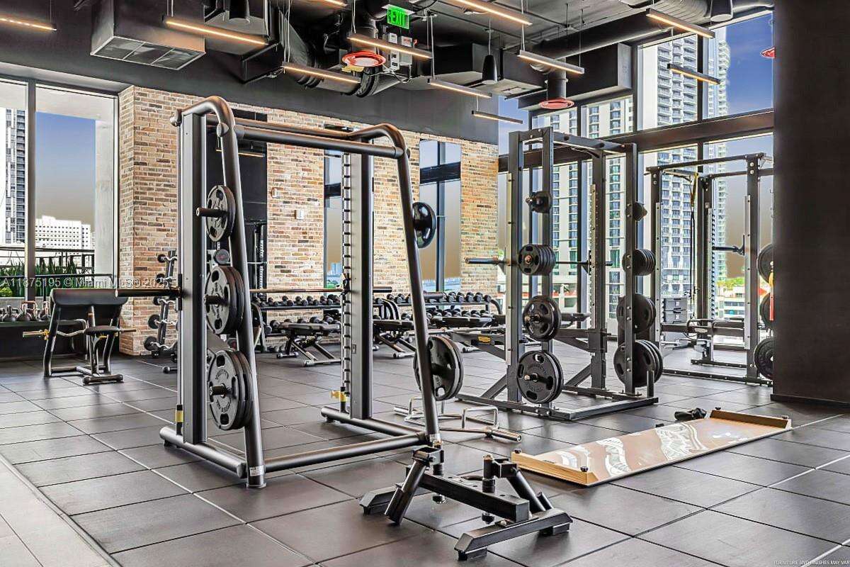 398 NE 5TH STREET - 398 5 St, Miami, FL 33132 | Picture 26