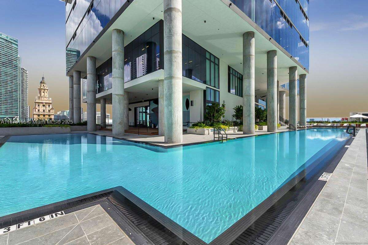 398 NE 5TH STREET - 398 5 St, Miami, FL 33132 | Picture 27