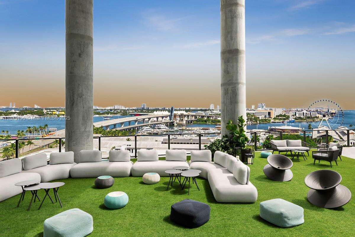 398 NE 5TH STREET - 398 5 St, Miami, FL 33132 | Picture 29