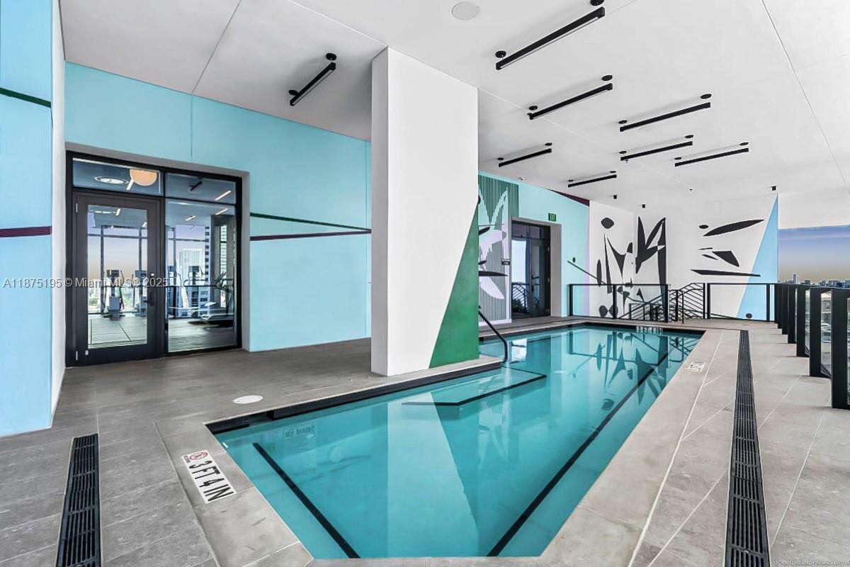 398 NE 5TH STREET - 398 5 St, Miami, FL 33132 | Picture 30