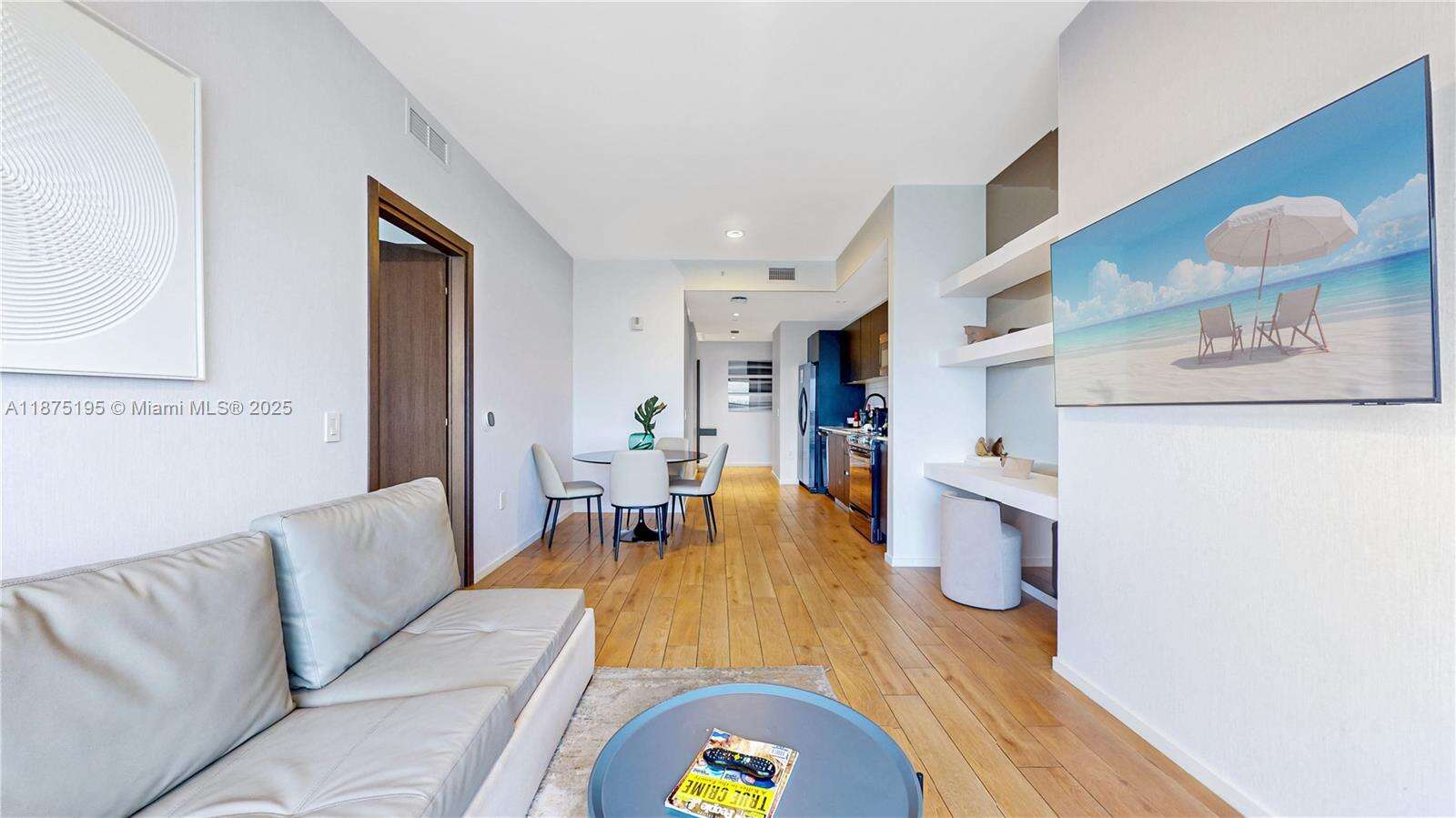 398 NE 5TH STREET - 398 5 St, Miami, FL 33132 | Picture 4