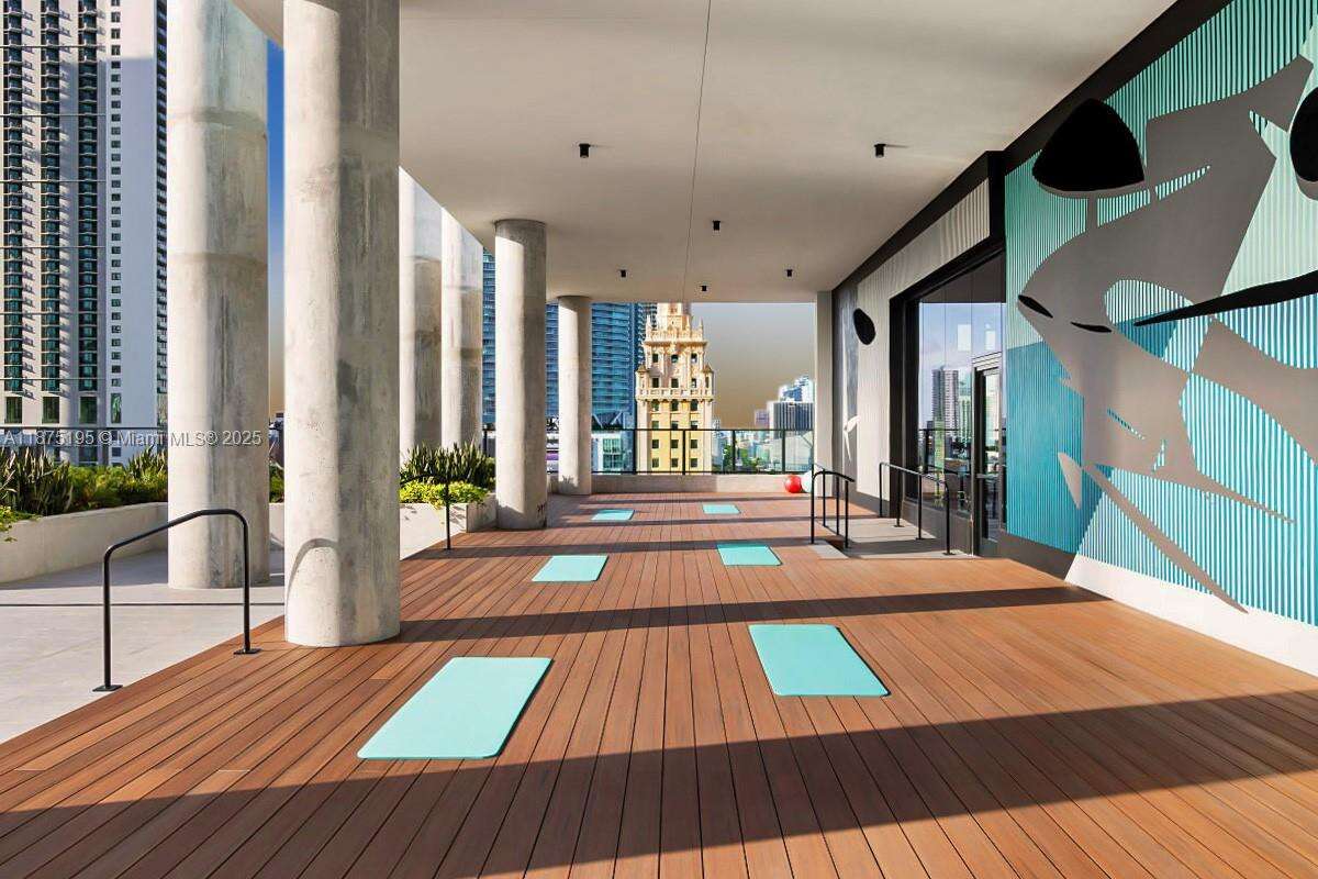 398 NE 5TH STREET - 398 5 St, Miami, FL 33132 | Picture 31