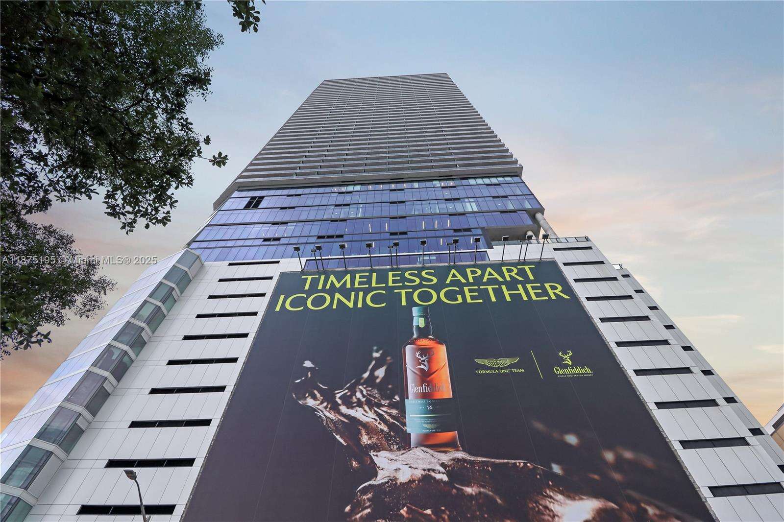 398 NE 5TH STREET - 398 5 St, Miami, FL 33132 | Picture 32