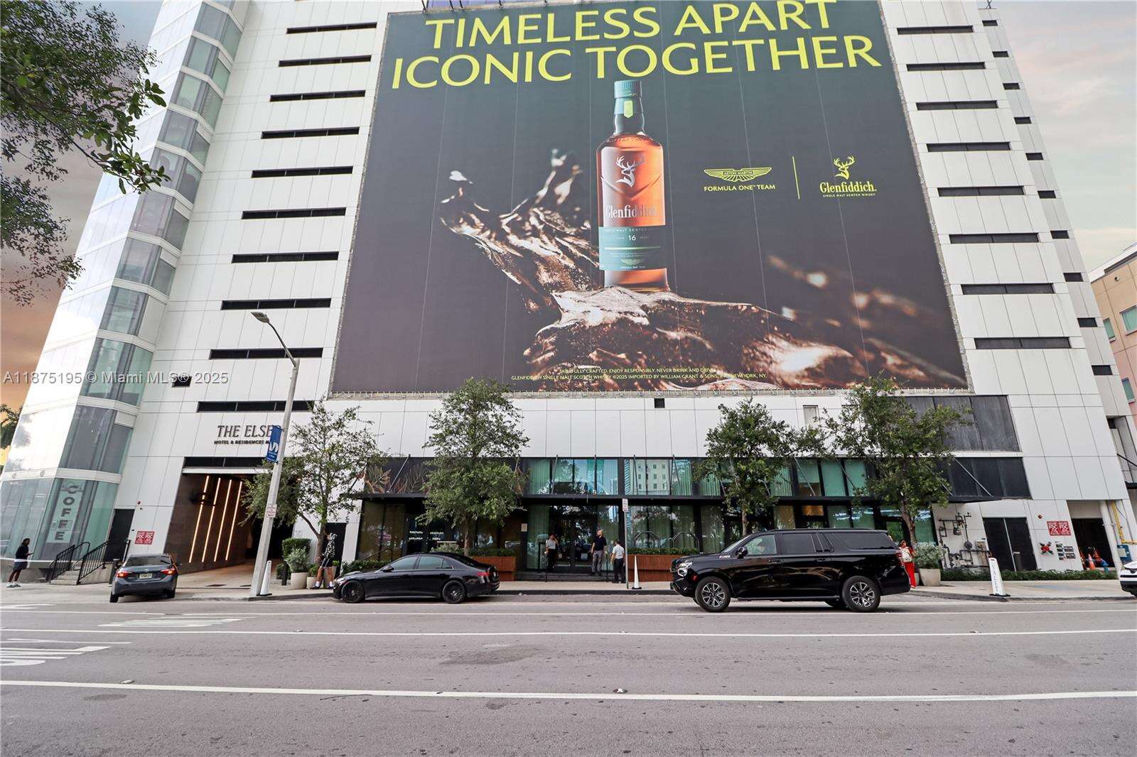 398 NE 5TH STREET - 398 5 St, Miami, FL 33132 | Picture 33