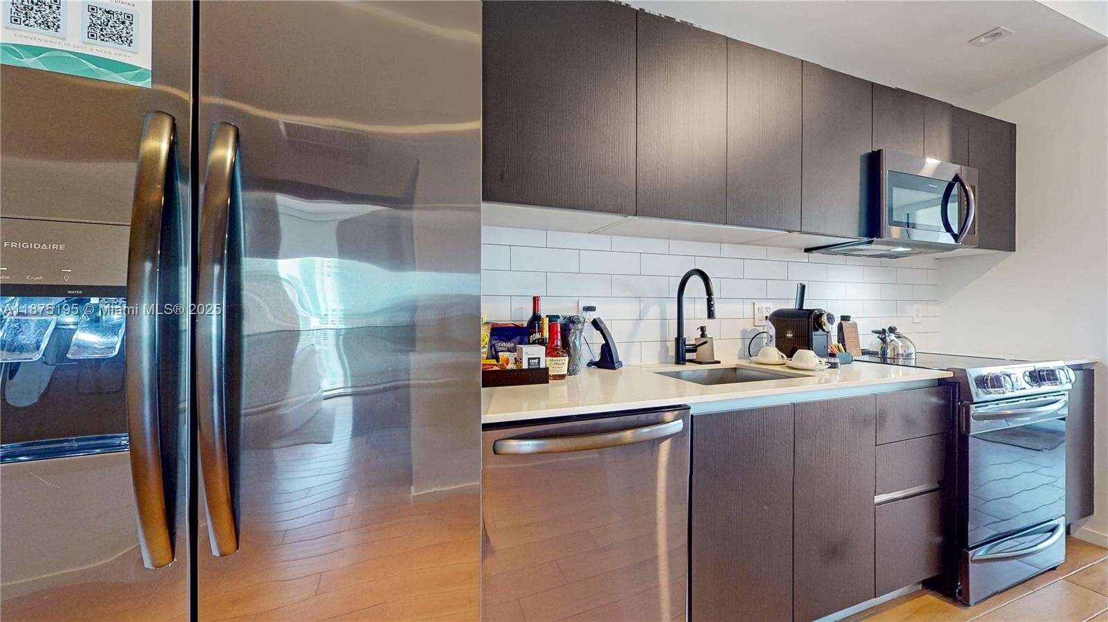 398 NE 5TH STREET - 398 5 St, Miami, FL 33132 | Picture 5