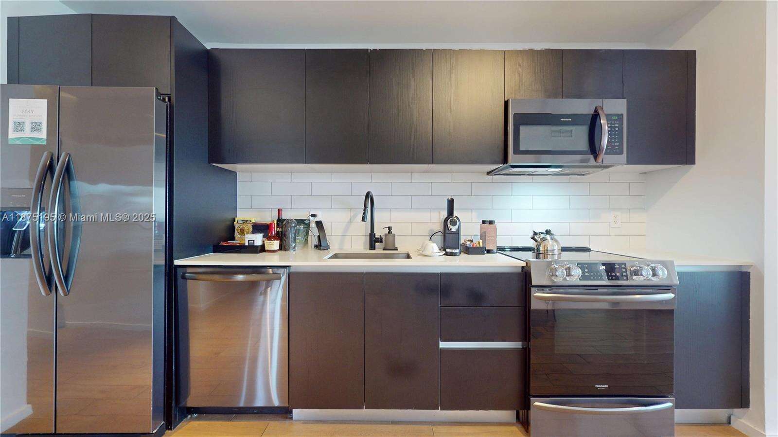 398 NE 5TH STREET - 398 5 St, Miami, FL 33132 | Picture 7