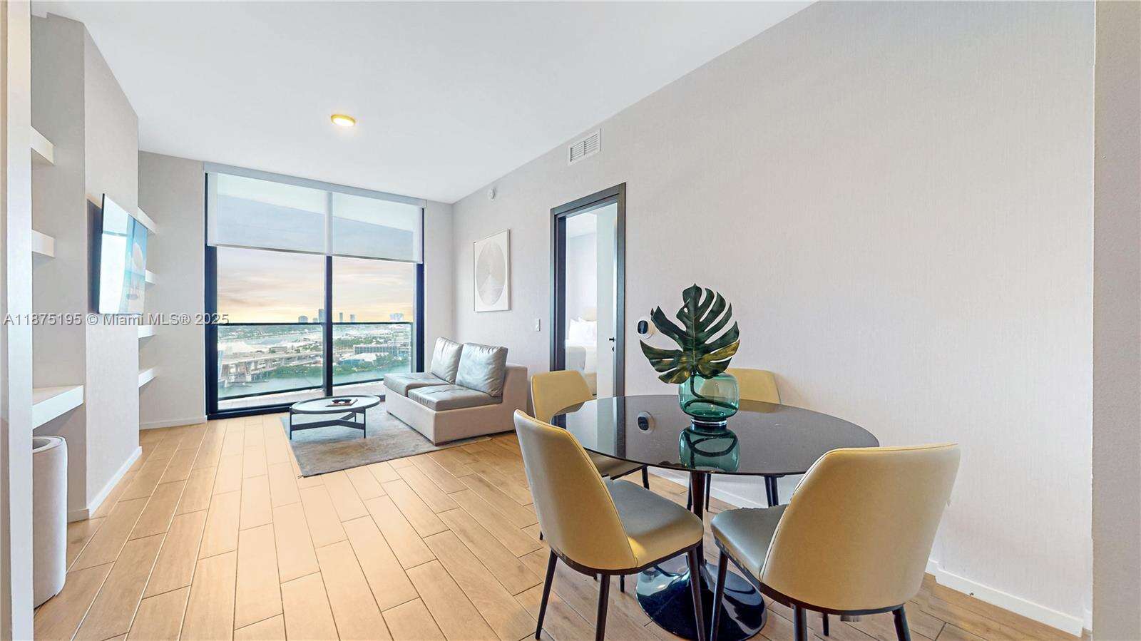 398 NE 5TH STREET - 398 5 St, Miami, FL 33132 | Picture 9