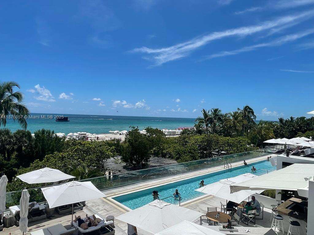 Roney Palace at 2301 Collins Ave, Miami Beach, FL 33139 - For Sale photo 2
