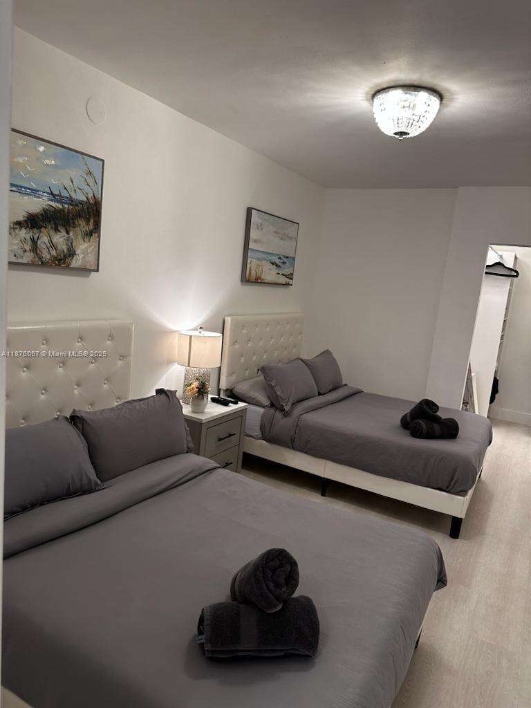 Roney Palace at 2301 Collins Ave, Miami Beach, FL 33139 - For Sale photo 14
