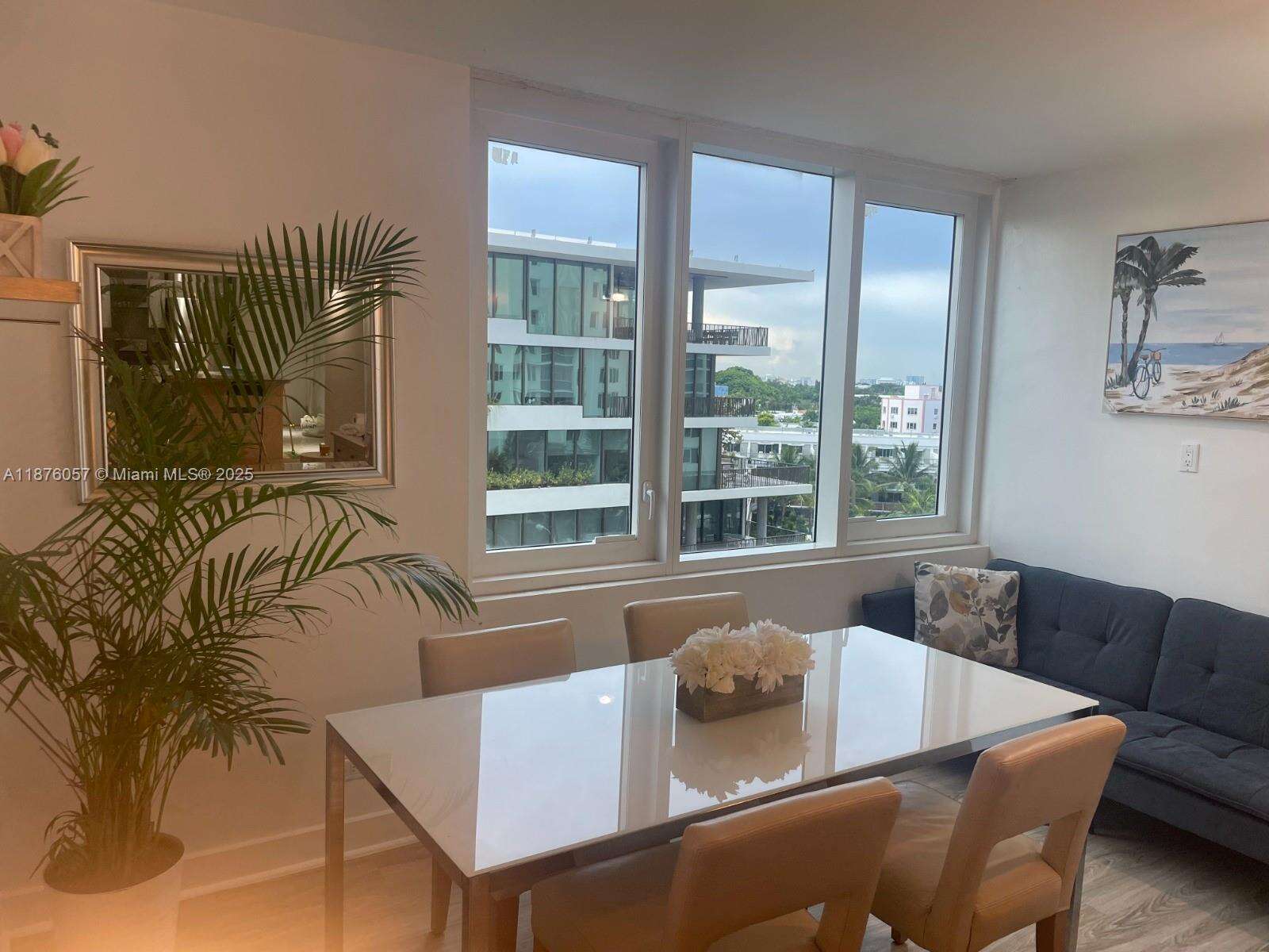 Roney Palace at 2301 Collins Ave, Miami Beach, FL 33139 - For Sale photo 15