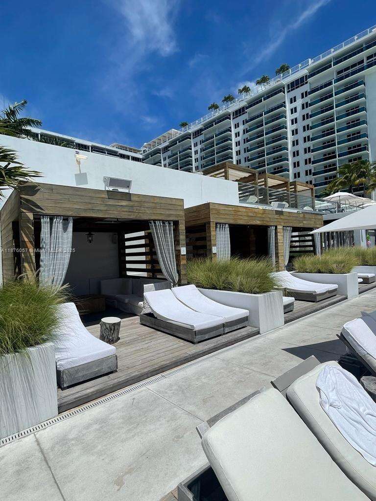 Roney Palace at 2301 Collins Ave, Miami Beach, FL 33139 - For Sale photo 16
